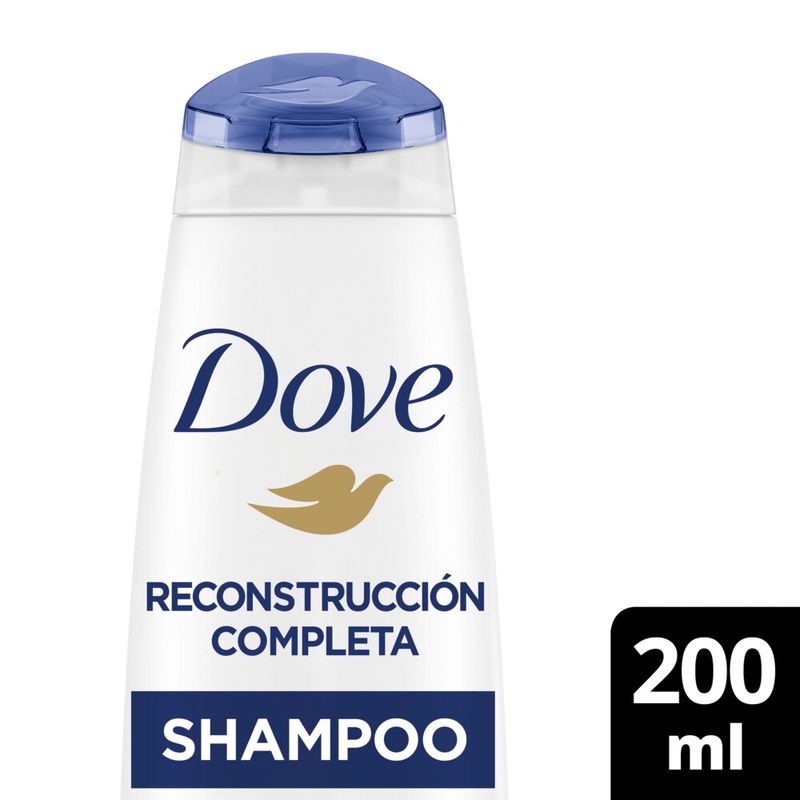 Shampoo-Dove-Reconstrucci-n-Completa-200-Ml-1-41411