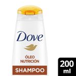 Shampoo-Dove-leo-Nutrici-n-200-Ml-1-41412