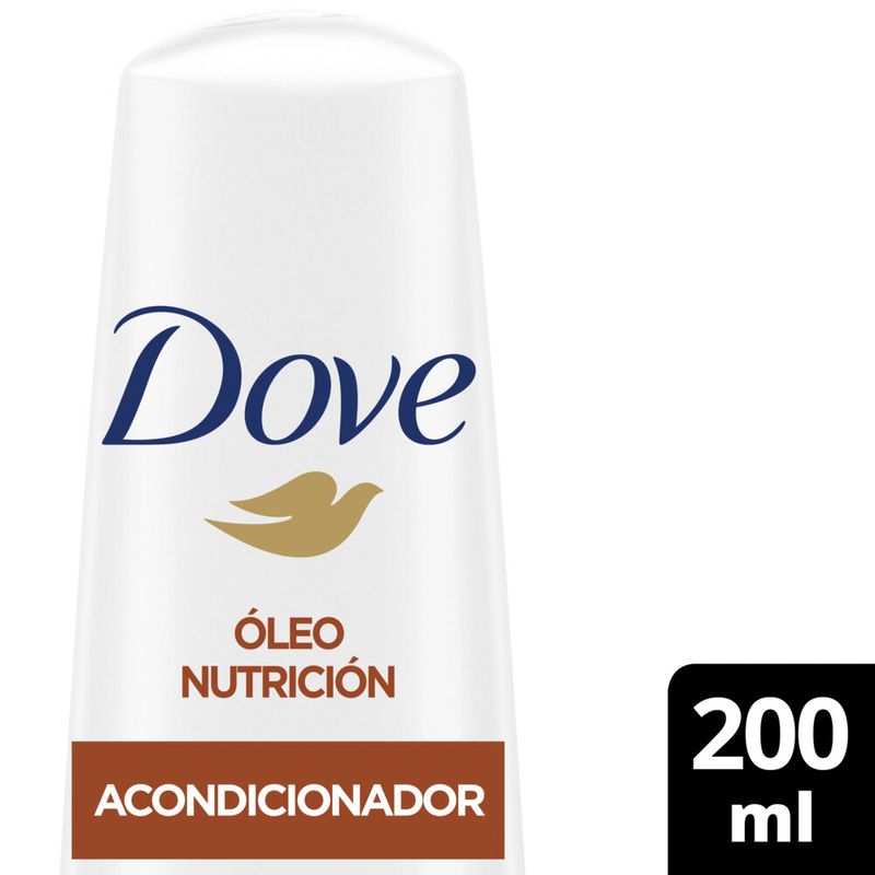 Acondicionador-Dove-leo-Nutrici-n-200-Ml-1-41391
