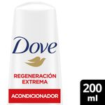Acondicionador-Dove-Regeneraci-n-Extrema-200-Ml-1-41392