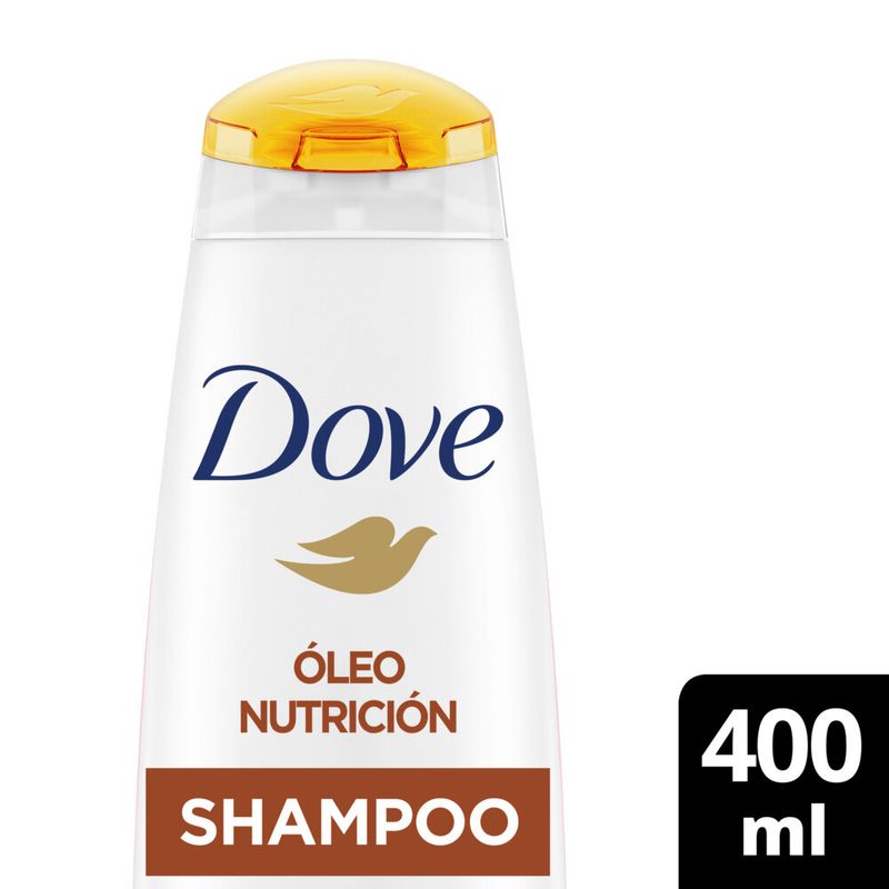 Shampoo-Dove-leo-Nutrici-n-400-Ml-1-41394