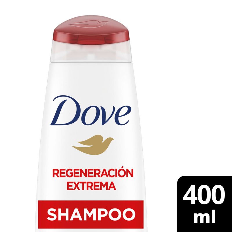 Shampoo-Dove-Regeneraci-n-Extrema-400-Ml-1-41395