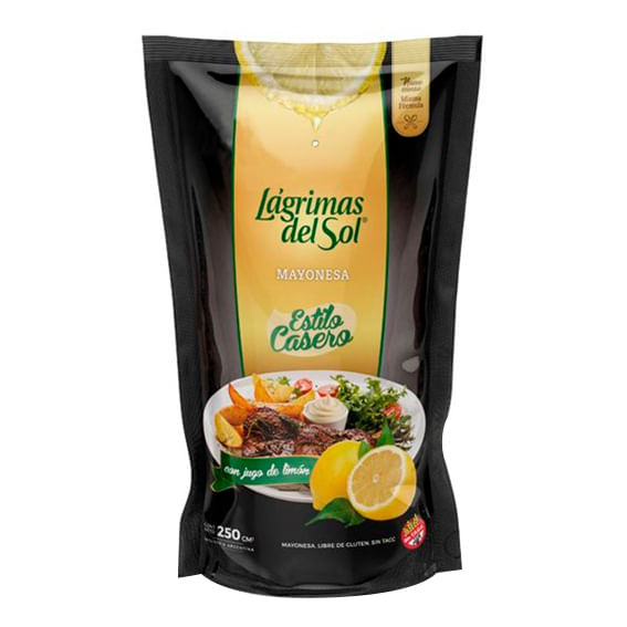 Mayonesa-Lagrimas-Del-Sol-Estilo-Casero-250g-1-32959
