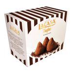 Trufa-Cacao-Puro-Lazo-Dorado-La-Casa-250gr-1-37761