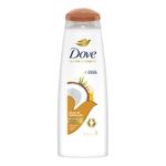 Shampoo-Dove-Ritual-De-Reparaci-n-Coco-Y-C-rcuma-400-Ml-2-41417