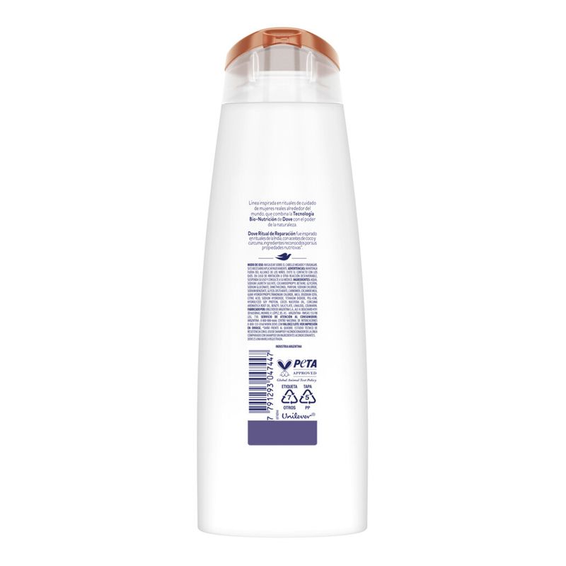 Shampoo-Dove-Ritual-De-Reparaci-n-Coco-Y-C-rcuma-400-Ml-3-41417