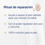 Shampoo-Dove-Ritual-De-Reparaci-n-Coco-Y-C-rcuma-400-Ml-5-41417