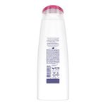 Shampoo-Dove-Ritual-De-Crecimiento-Equinacea-400-Ml-3-41397