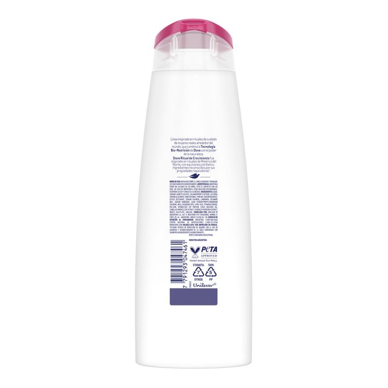Shampoo-Dove-Ritual-De-Crecimiento-Equinacea-400-Ml-3-41397