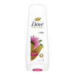 Acondicionador-Para-El-Cabello-Dove-Ritual-De-Crecimiento-Equinacea-400-Ml-2-41398