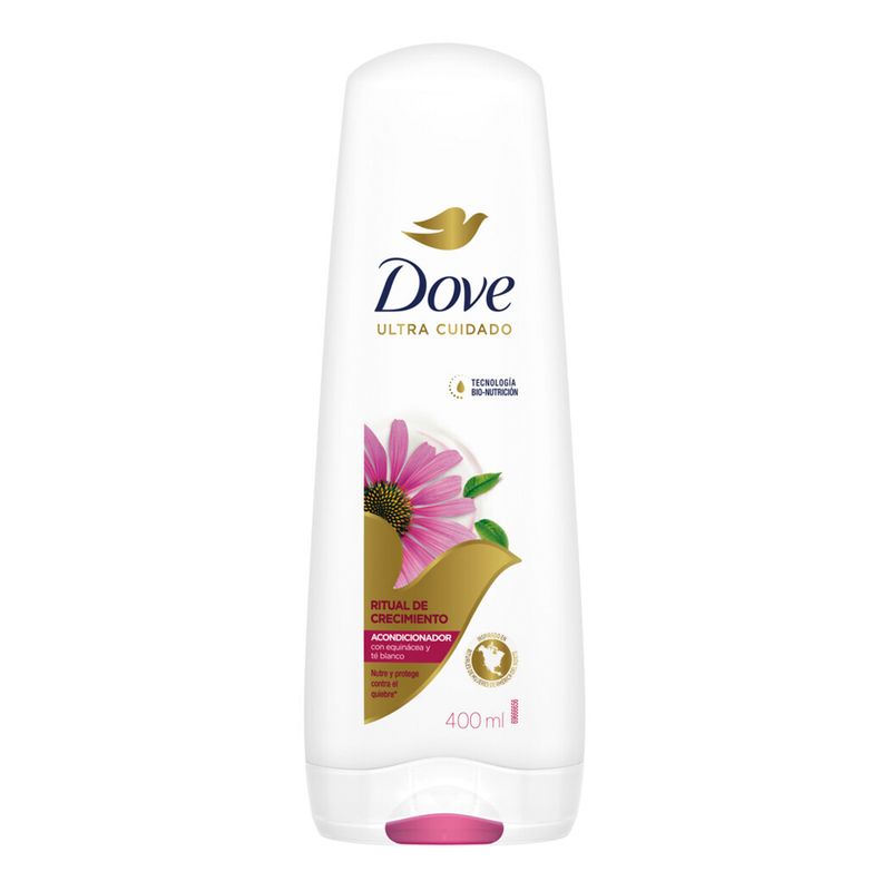 Acondicionador-Para-El-Cabello-Dove-Ritual-De-Crecimiento-Equinacea-400-Ml-2-41398