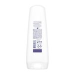 Acondicionador-Para-El-Cabello-Dove-Ritual-De-Crecimiento-Equinacea-400-Ml-3-41398