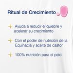 Acondicionador-Para-El-Cabello-Dove-Ritual-De-Crecimiento-Equinacea-400-Ml-5-41398