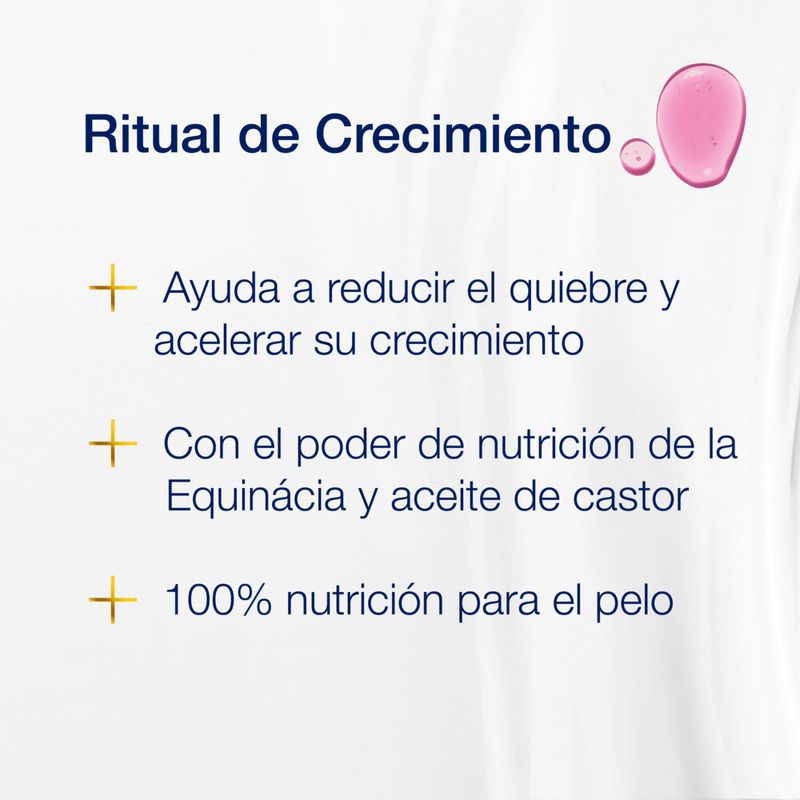 Acondicionador-Para-El-Cabello-Dove-Ritual-De-Crecimiento-Equinacea-400-Ml-5-41398