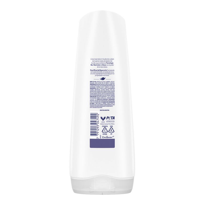 Acondicionador-Para-El-Cabello-Dove-Ritual-De-Reparaci-n-Coco-Y-C-rcuma-400-Ml-3-41400