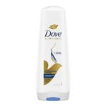 Acondicionador-Dove-Reconstrucci-n-Completa-400-Ml-2-41401