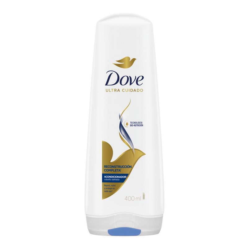 Acondicionador-Dove-Reconstrucci-n-Completa-400-Ml-2-41401