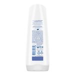 Acondicionador-Dove-Reconstrucci-n-Completa-400-Ml-3-41401