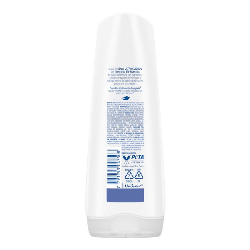 Acondicionador-Dove-Reconstrucci-n-Completa-400-Ml-3-41401
