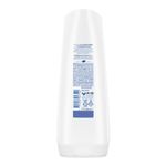 Acondicionador-Dove-Regeneraci-n-Extrema-400-Ml-3-41403