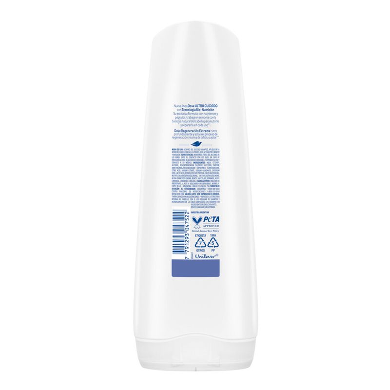 Acondicionador-Dove-Regeneraci-n-Extrema-400-Ml-3-41403