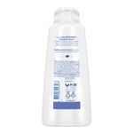 Acondicionador-Dove-Reconstrucci-n-Completa-750-Ml-3-41408
