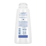 Acondicionador-Dove-leo-Nutrici-n-750-Ml-3-41409