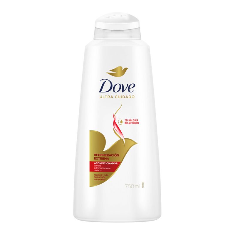 Acondicionador-Dove-Regeneraci-n-Extrema-750-Ml-2-41410