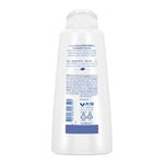 Acondicionador-Dove-Regeneraci-n-Extrema-750-Ml-3-41410