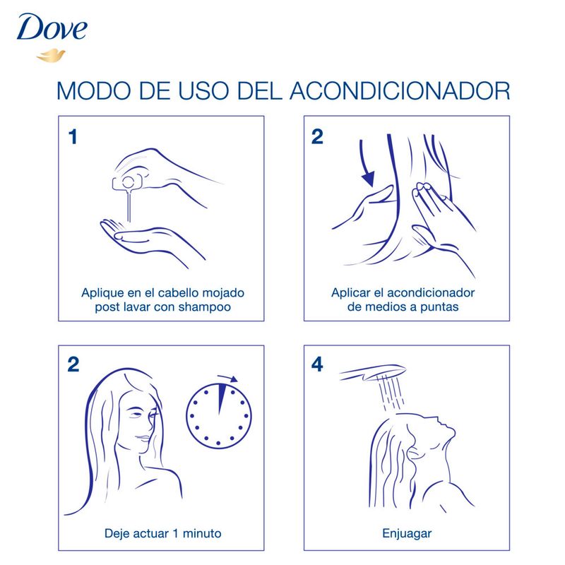 Acondicionador-Dove-Regeneraci-n-Extrema-750-Ml-5-41410