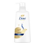 Shampoo-Dove-leo-Nutrici-n-750-Ml-2-41420
