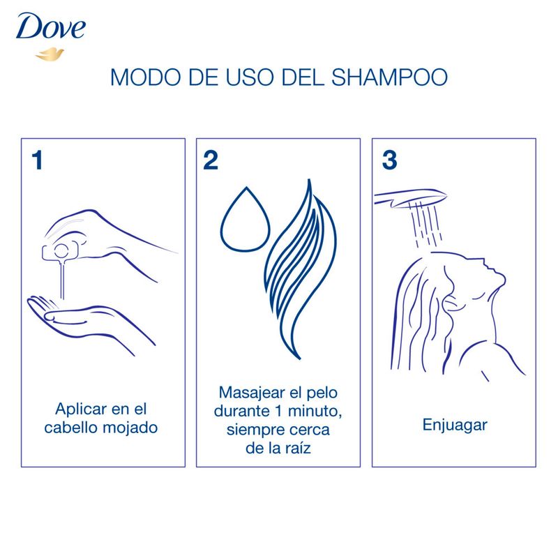 Shampoo-Dove-leo-Nutrici-n-750-Ml-5-41420