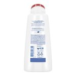Shampoo-Dove-Regeneraci-n-Extrema-750-Ml-3-41421