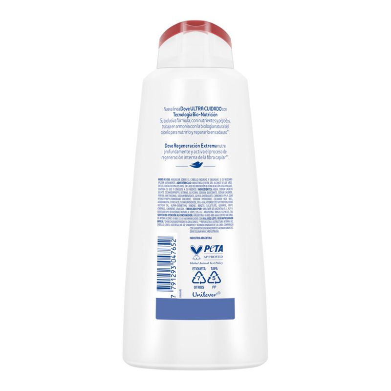 Shampoo-Dove-Regeneraci-n-Extrema-750-Ml-3-41421