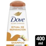 Shampoo-Dove-Ritual-De-Reparaci-n-Coco-Y-C-rcuma-400-Ml-1-41417