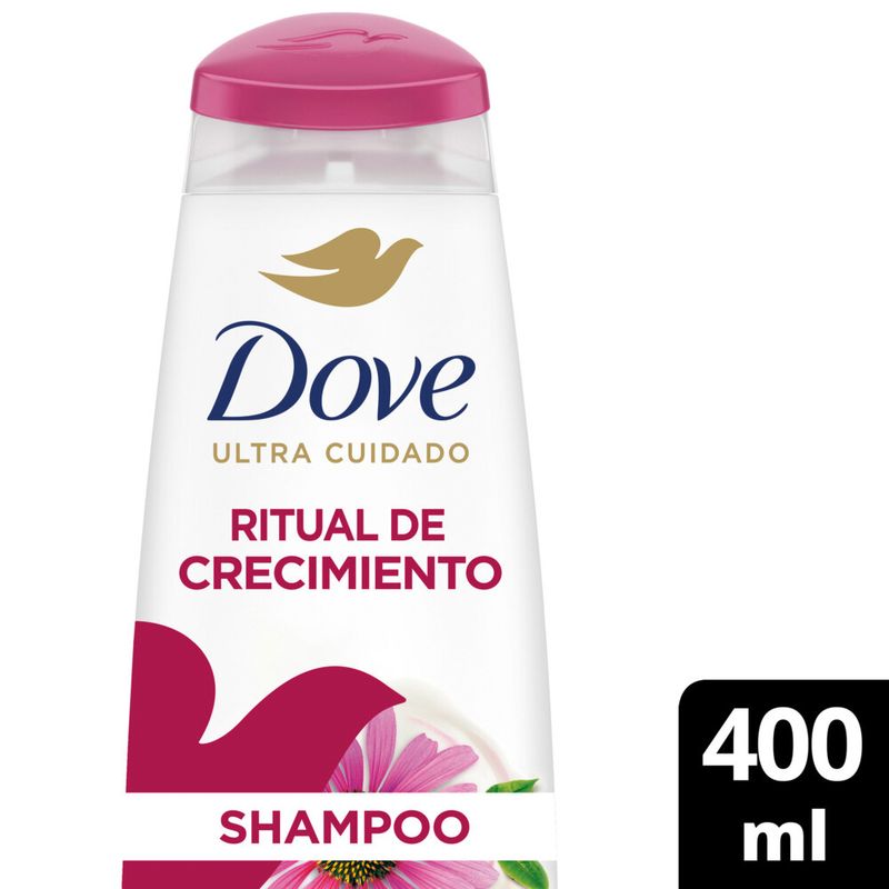 Shampoo-Dove-Ritual-De-Crecimiento-Equinacea-400-Ml-1-41397