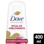 Acondicionador-Para-El-Cabello-Dove-Ritual-De-Crecimiento-Equinacea-400-Ml-1-41398