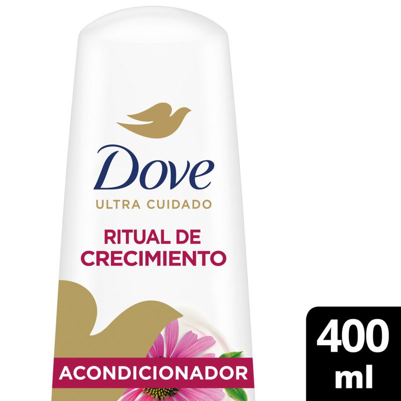 Acondicionador-Para-El-Cabello-Dove-Ritual-De-Crecimiento-Equinacea-400-Ml-1-41398