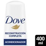Acondicionador-Dove-Reconstrucci-n-Completa-400-Ml-1-41401