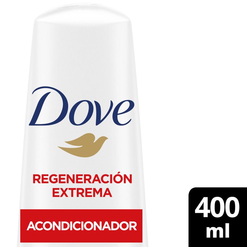 Acondicionador-Dove-Regeneraci-n-Extrema-400-Ml-1-41403