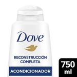 Acondicionador-Dove-Reconstrucci-n-Completa-750-Ml-1-41408