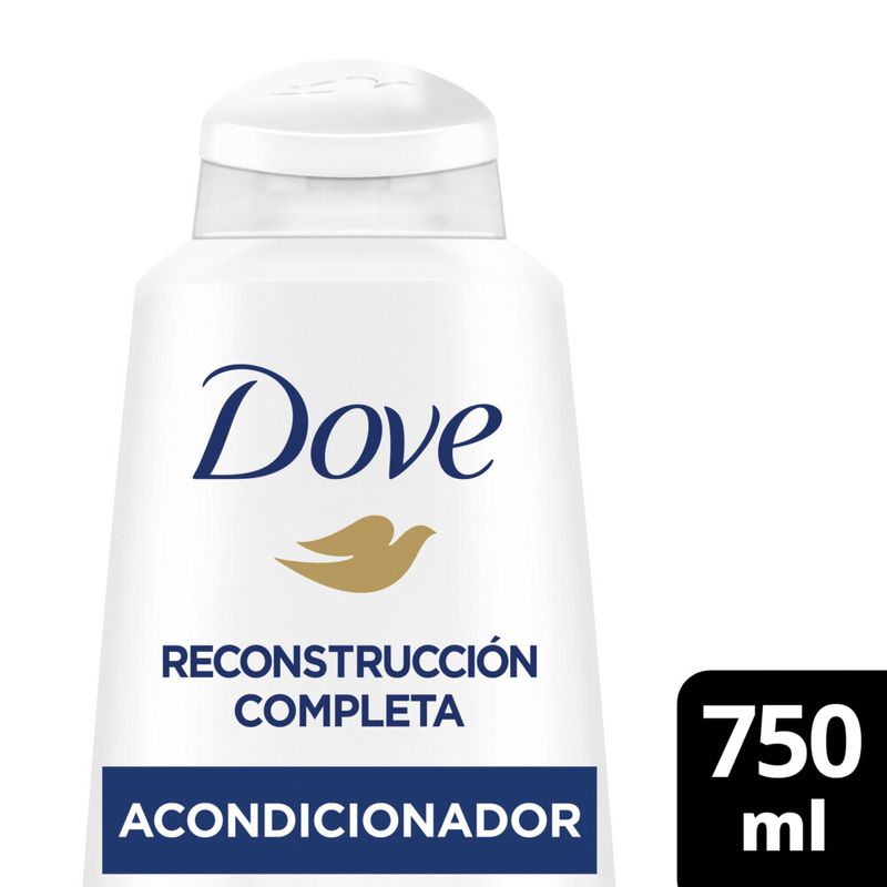 Acondicionador-Dove-Reconstrucci-n-Completa-750-Ml-1-41408