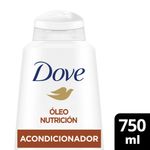 Acondicionador-Dove-leo-Nutrici-n-750-Ml-1-41409