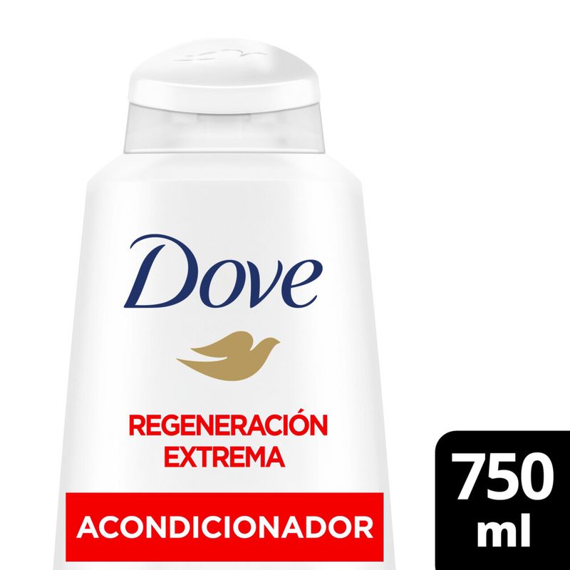 Acondicionador-Dove-Regeneraci-n-Extrema-750-Ml-1-41410