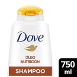 Shampoo-Dove-leo-Nutrici-n-750-Ml-1-41420
