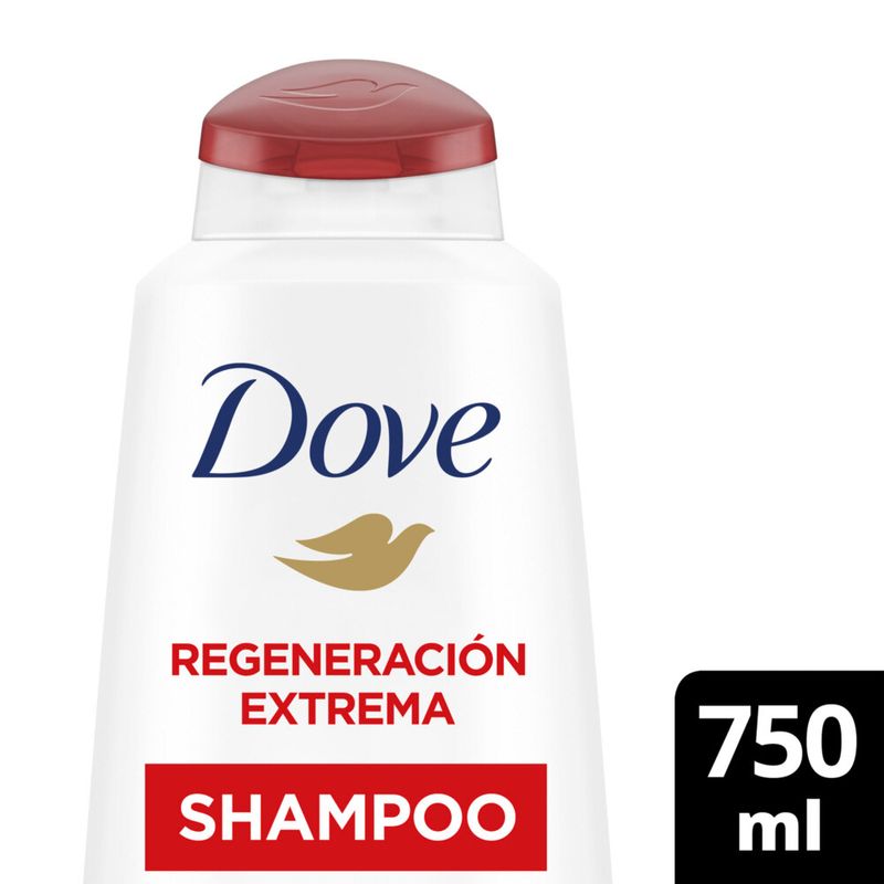 Shampoo-Dove-Regeneraci-n-Extrema-750-Ml-1-41421