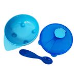 Plato-Con-Cuchara-Color-Celeste-Rosa-1-41477