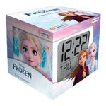 Reloj-Despertador-Frozen-1-34827