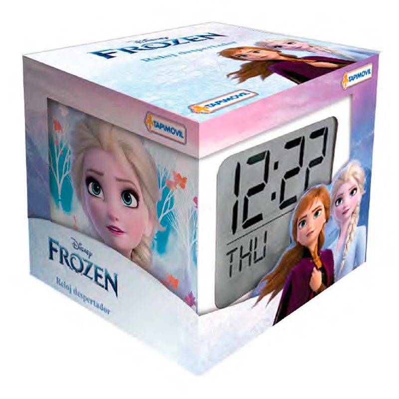 Reloj-Despertador-Frozen-1-34827