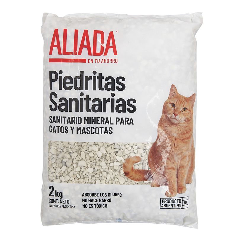 Piedras-Sanitarias-Aliada-2kg-1-37528